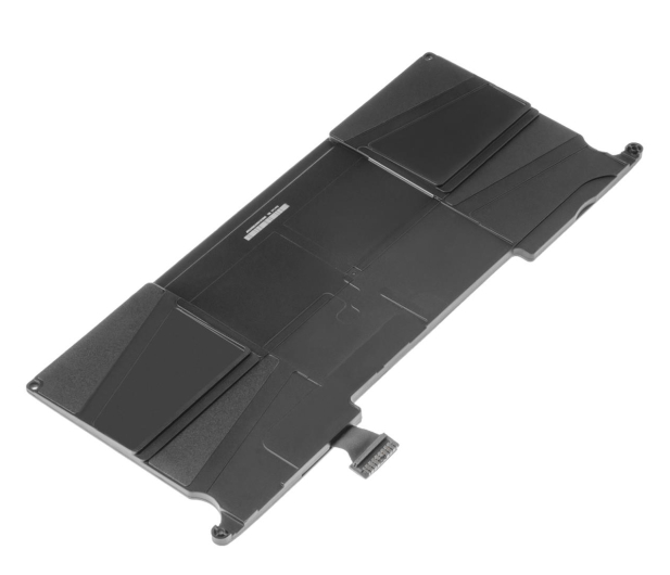 Green Cell A1406 A1495 do Apple MacBook Air 11 A1370 A1465 - 1197175 - zdjęcie 4